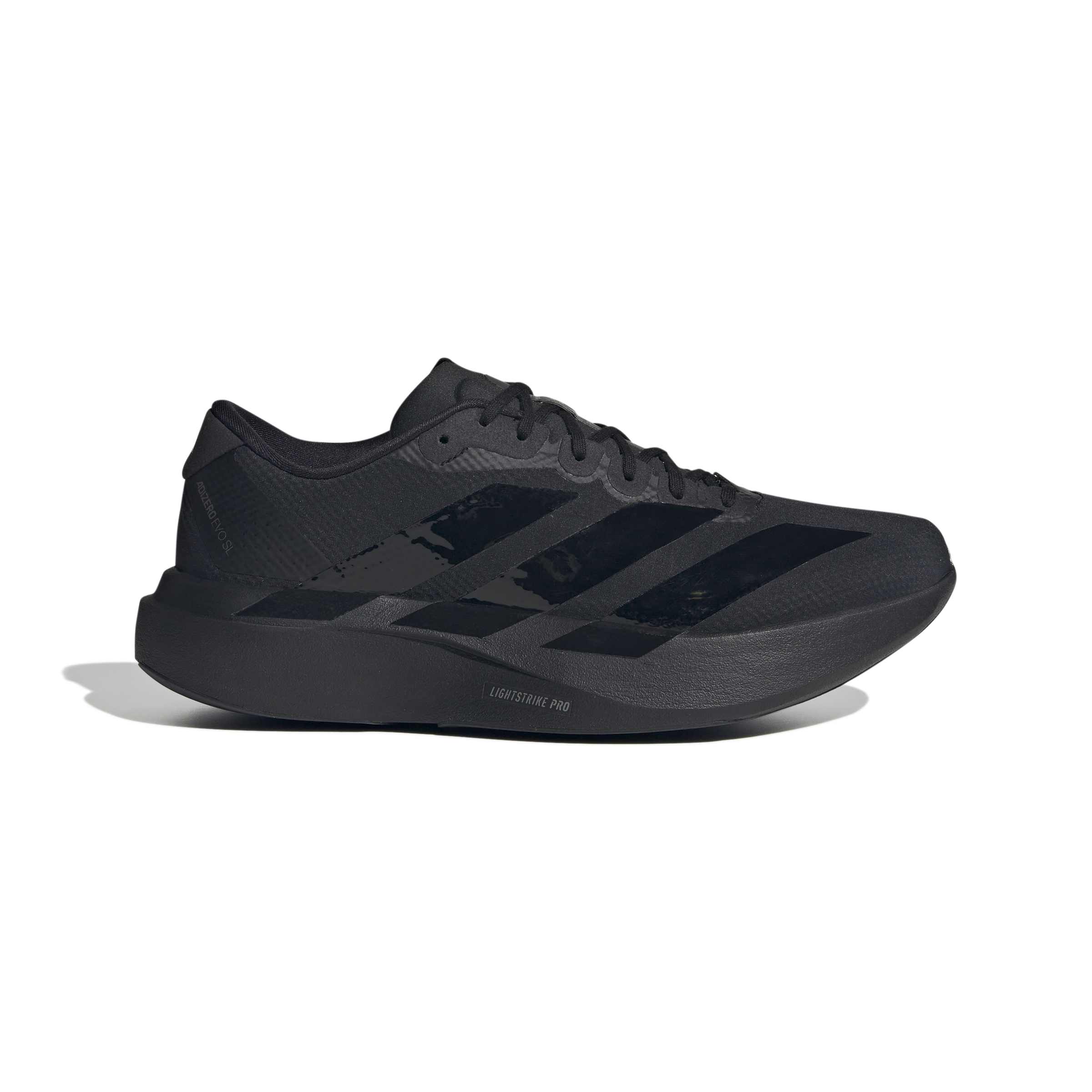 ADIZERO EVO SL WOVEN M image number null